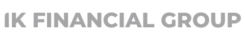 IK Financial Group